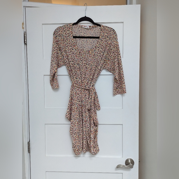 BCBGeneration Dress - Picture 7 of 8